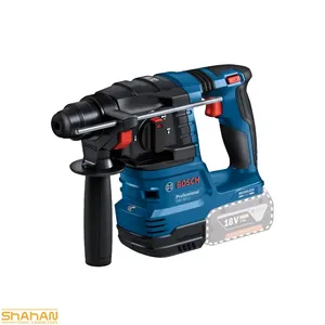 nav-img
