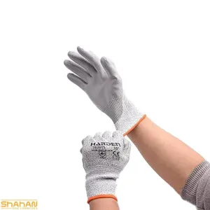 nav-img