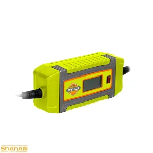 nav-img