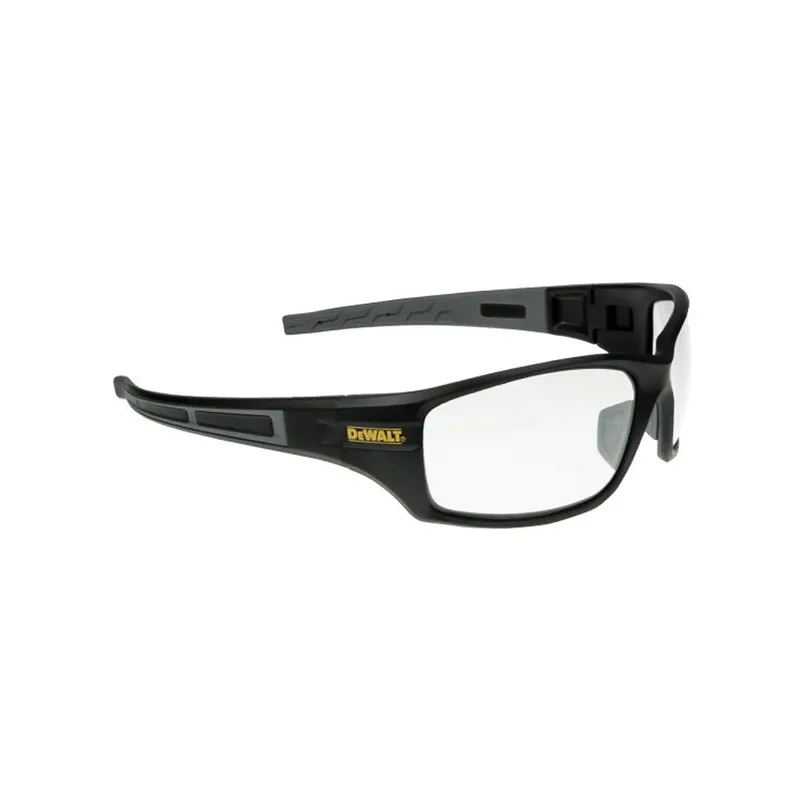 prd-image