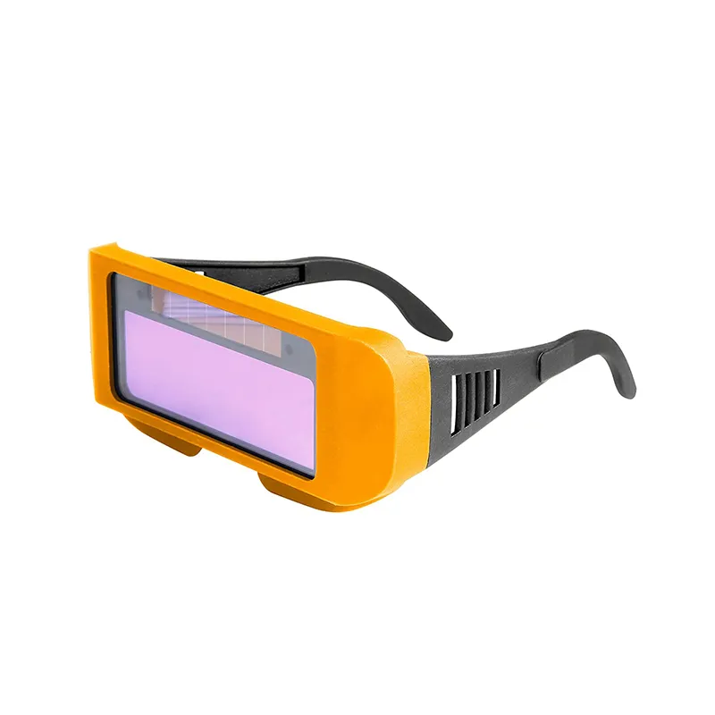 prd-image