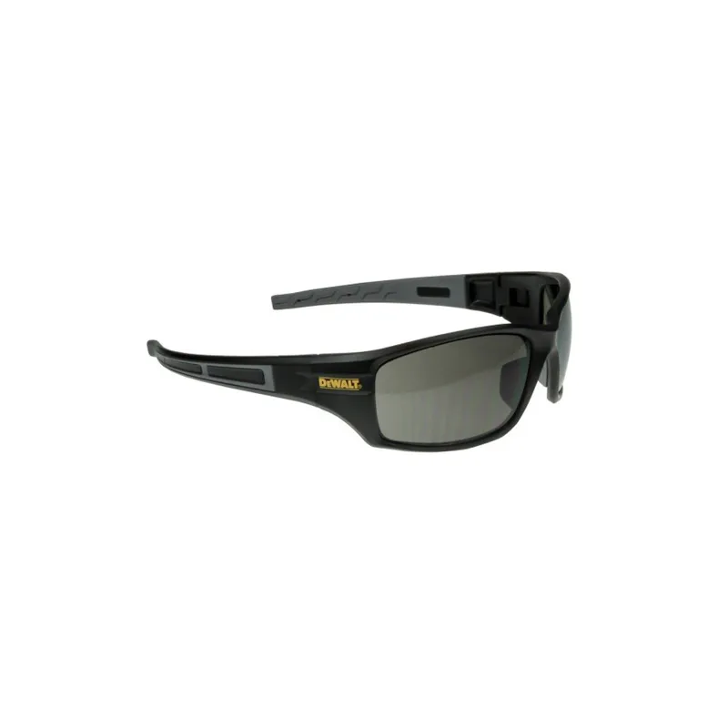 prd-image