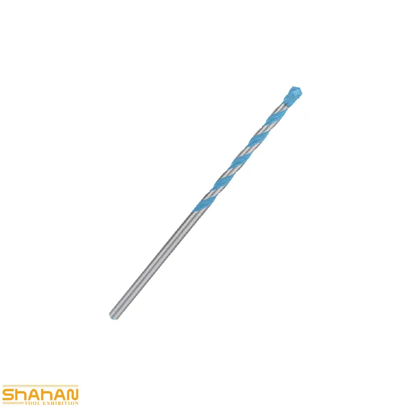 prd-image