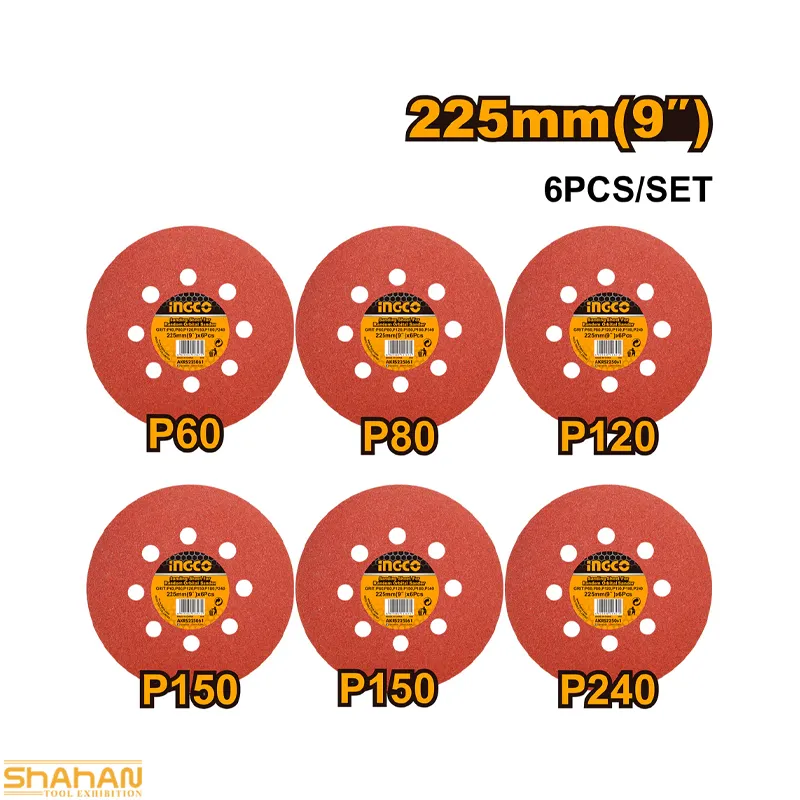 prd-image