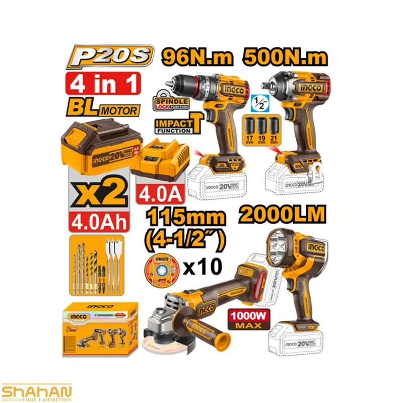 prd-image