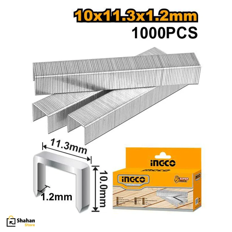 prd-image