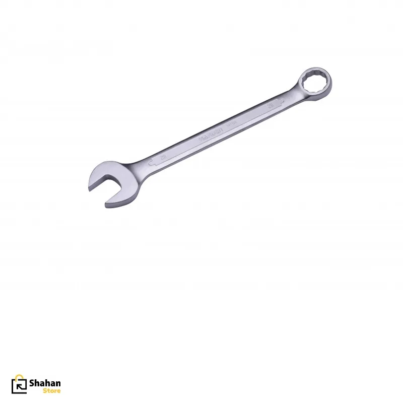 prd-image