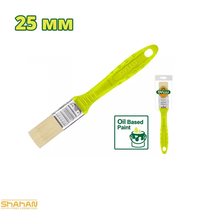 prd-image
